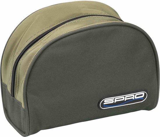 Spro Allround Onderlijnenmap van Spro — afbeelding 3