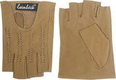 Laimbock handschoenen Saltillo Camel - 8