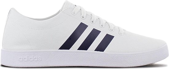 adidas men's easy vulc 2.0 walking shoe