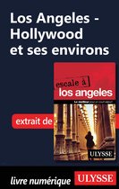 Los Angeles - Hollywood et ses environs
