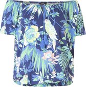 Blouse Loulou 71 cm Yesta