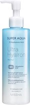 Missha Super Aqua Ultra Hyalron Mild Peel 250 ml