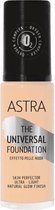 Astra - The Universal Foundation - 03N