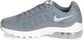 NIKE AIR MAX INVIGOR (PS) maat 33