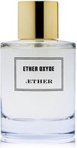 Aether Ether Oxyde eau de parfum 100ml