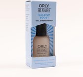 Orly Breathable Calcium Boost 18ml