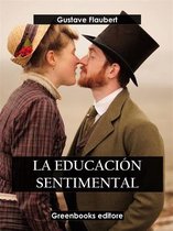 La educación sentimental