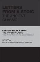 Capstone Classics -  Letters from a Stoic