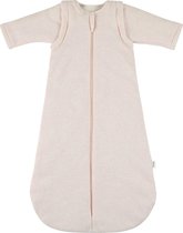 Trixie Baby winter slaapzak Grain Rose 80 cm