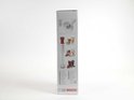 Product afbeelding  9