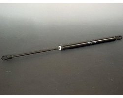 Vérin à gaz pour solarium ; Hapro Jade combi 230n 47½cm