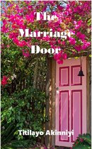 The Marriage Door