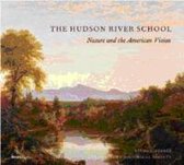 The Hudson River School