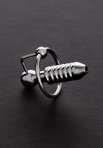 Torpedo P-Plug