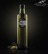 Medina Albors Extra Vierge Olijfolie 500 ml