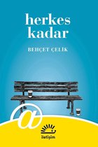 Türkçe Edebiyat 513 - Herkes Kadar