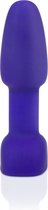 Rimming Petite - Purple
