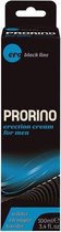 Erectie cr√®me 100 ml