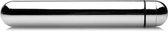 Thunder Bullet XL Bullet Vibrator