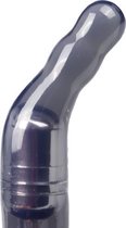 Men's Pleasure Wand Prostaat Vibrator - Zwart