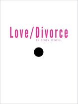 Love/Divorce