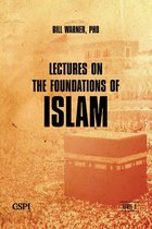 Lectures on the Foundations of Islam