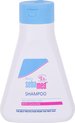 Sebamed - Baby Shampoo For Delicate Scalp szampon do włosów delikatnych 150ml