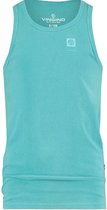 Vingino Basic Kinder Jongens Singlet - Maat 5