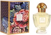 Fragonard Fragrance Belle De Nuit Eau de Parfum 50ml