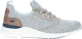 Mustang - Heren Sneakers