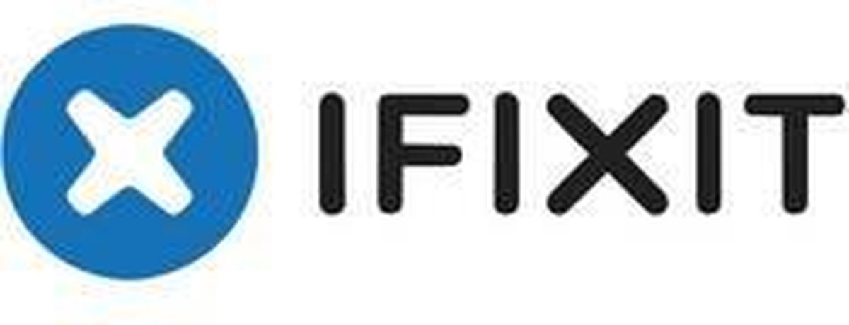 iFixit P5 Elektronica en fijnmechanica Pentalobe schroevendraaier - Voor  MacBook | bol.com
