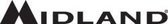 Bol.com Midland Microfoon MA 26-XL Mini-Lautsprechermikrofon C515.05 aanbieding