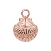 iXXXi-Jewelry-Shell-dames-Bedel-One size