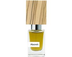 Nasomatto - Absinth Perfume - 30ML