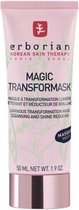 Erborian Magic Transformask Mask 50ml
