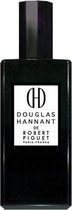 Robert Piguet Douglas Hannant - Eau de parfum spray - 100 ml