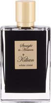 Straight To Heaven White Cristal by Kilian 50 ml - Eau De Parfum Spray