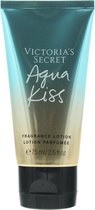 Victoria's Secret Aqua Kiss Fragrance Lotion 75ml