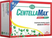 Trepatdiet Centellamax 760 Mg 60 Tabletas