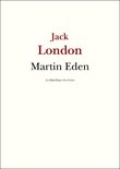 London - Martin Eden
