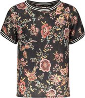 Street Called Madison Blouse meisje bk maat 6/116