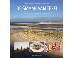De smaak van Texel