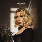 Holly Macve - Not The Girl (CD)