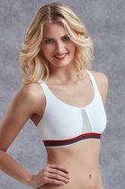 Doreanse Sports Bra 5560