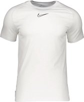 Nike Dri-FIT Heren Trainingshirt