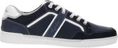 Milan sneakers blauw - Heren - Maat 41