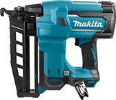 Makita DBN600Z 18V Li-Ion accu brad tacker body