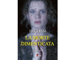La morte dimenticata