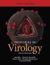 ASM Books - Principles of Virology