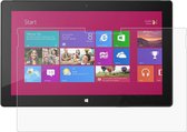 3H Professional Paper Textured Screen Film Pencil Sketch Film voor Microsoft Surface Pro 4/5/6/7
